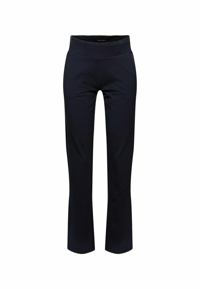 Esprit Tracksuit Bottoms - Navy - Image 7
