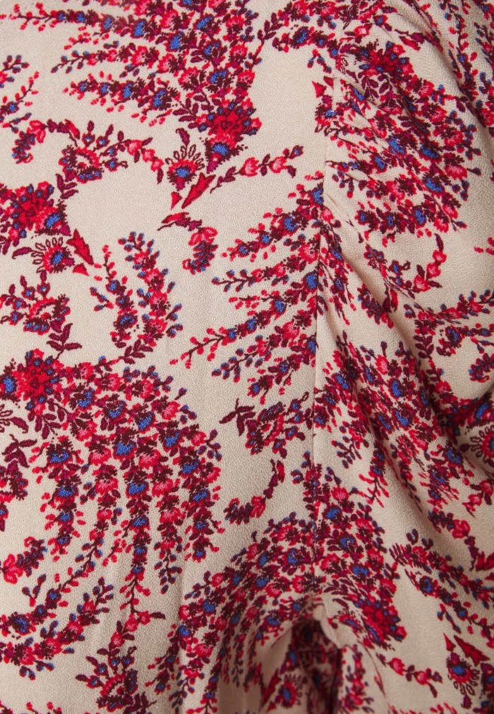 Esprit BLOUSES - Blouse - Off White - Image 3