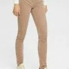 Esprit BABYCORDHOSE - Trousers - Taupe