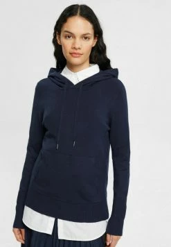 Esprit Hoodie - Navy