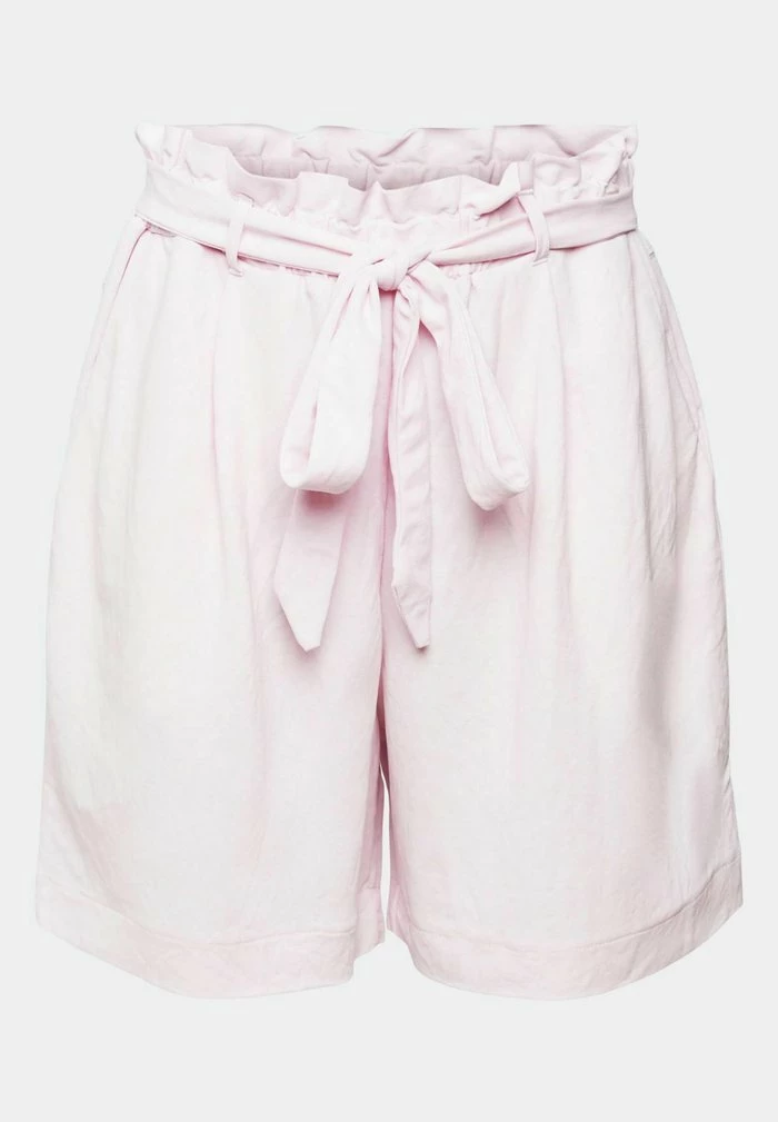 Esprit Shorts - Light Pink - Image 9