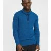 Esprit REGULAR FIT - Jumper - Navy