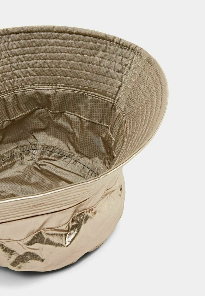 Esprit Hat - Gold - Image 3