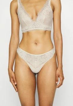 Esprit SEASONAL - Briefs - Sand