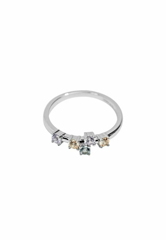 Esprit Ring - Silver - Image 2