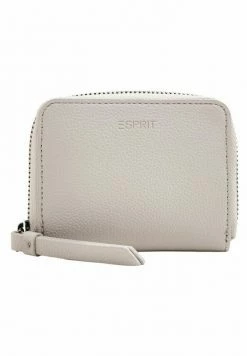 Esprit GINGERMINIWLL - Wallet - Ice