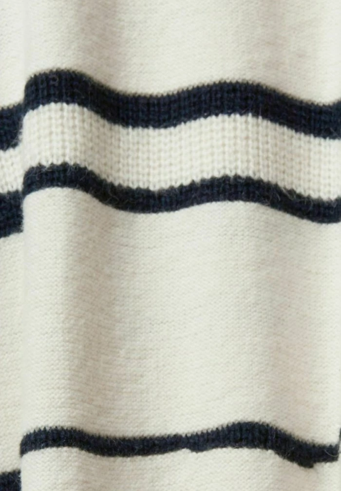 Esprit Jumper - Off White - Image 7