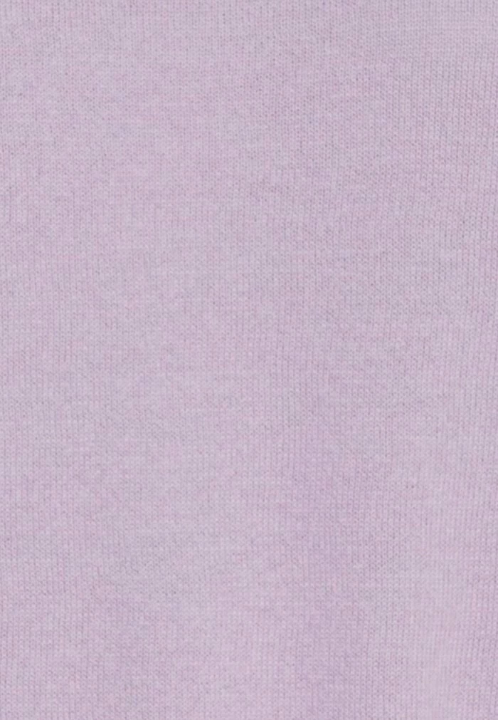 Esprit Jumper - Lilac - Image 3
