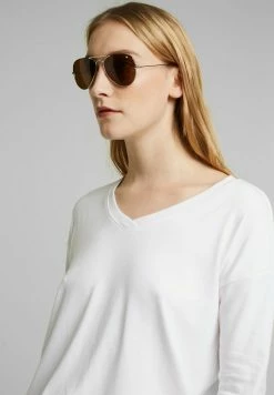 Esprit Sunglasses - Brown