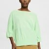 Esprit Jumper - Pastel Green