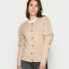 Esprit Cardigan - Sand