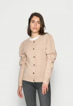 Esprit Cardigan - Sand