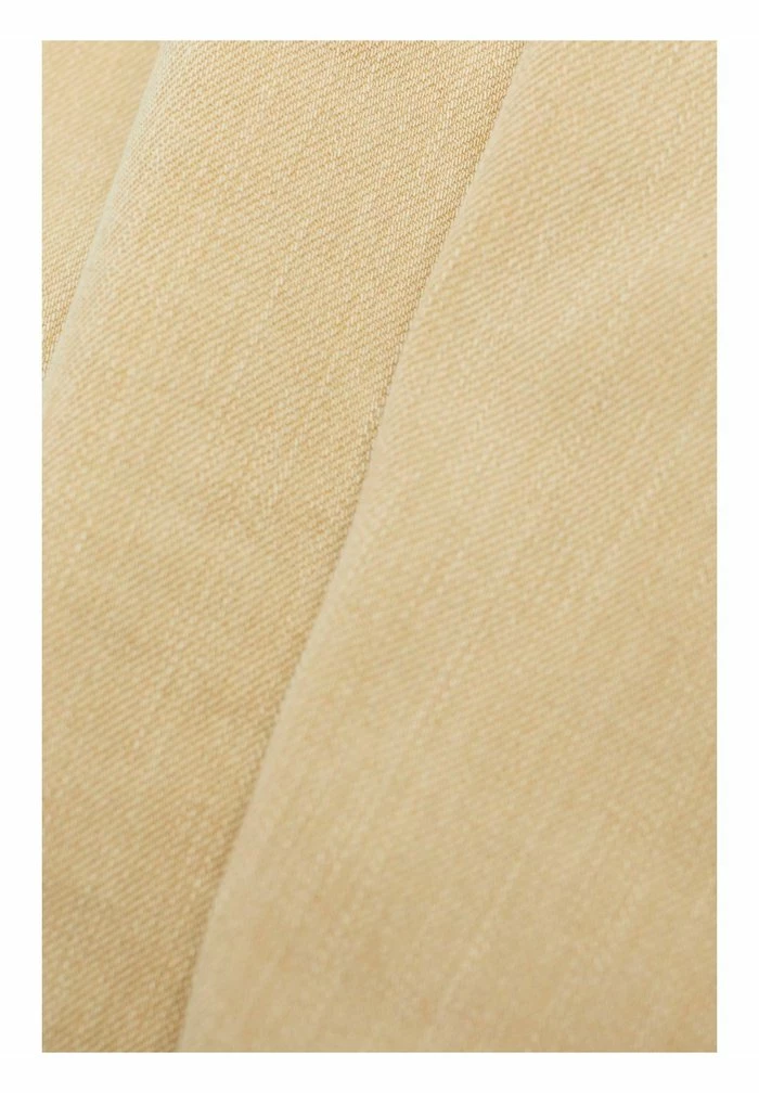 Esprit HIGH RISE - Slim Fit Jeans - Sand - Image 7