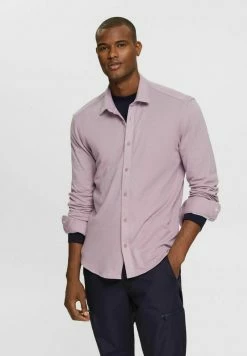 Esprit Shirt - Lavender New