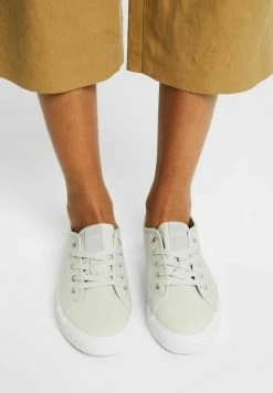 Esprit Trainers - Light Grey