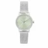 Esprit Watch - Silver