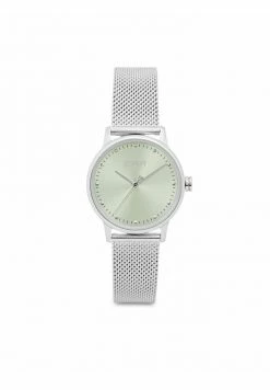 Esprit Watch - Silver