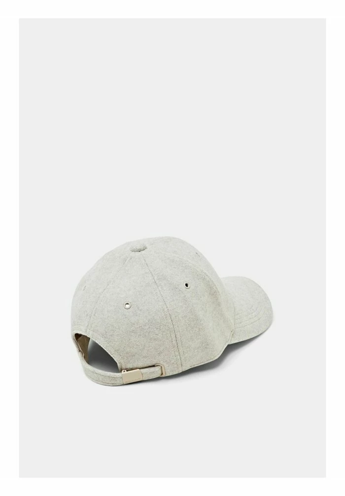 Esprit Cap - Ice - Image 3