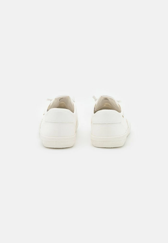 Esprit ELASTIC - Trainers - Offwhite - Image 4