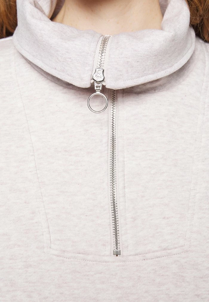 Esprit DRESS TROYER - Day Dress - Lilac - Image 6