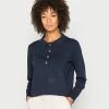 Esprit Jumper - Navy