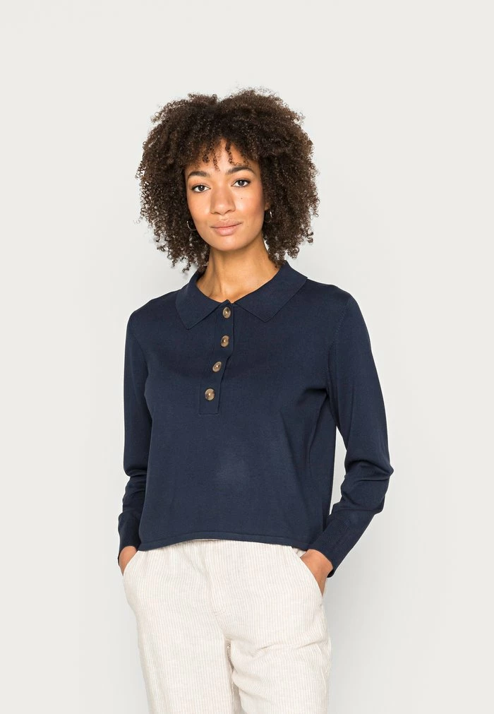 Esprit Jumper - Navy