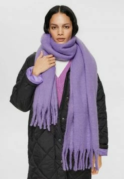 Esprit Scarf - Lilac