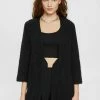 Esprit Cardigan - Black