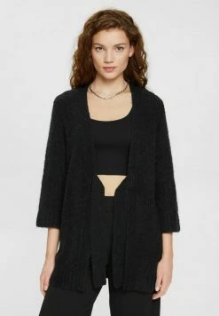 Esprit Cardigan - Black