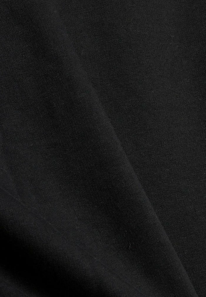 Esprit Hoodie - Black - Image 4