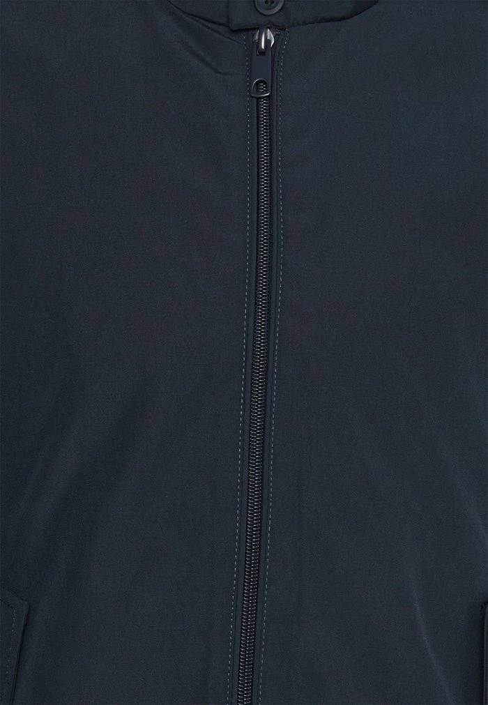 Esprit Summer Jacket - Navy - Image 3