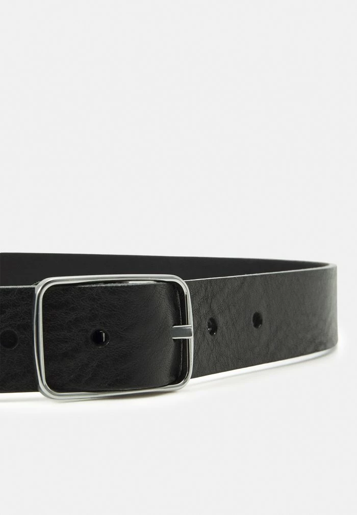 Esprit HEIDI BELT - Belt Business - Black - Image 3