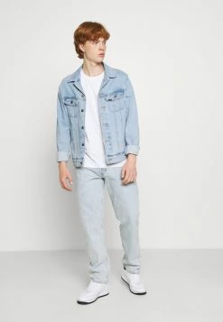 Esprit 2 PACK - Print T-shirt - Black