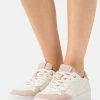 Esprit Trainers - Light Beige