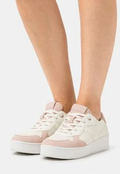 Esprit Trainers - Light Beige