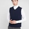 Esprit Jumper - Navy