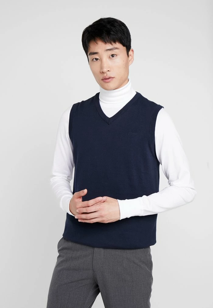 Esprit Jumper - Navy