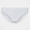 Esprit FEMININE HIPSTER MINI BRIEF - Briefs - White