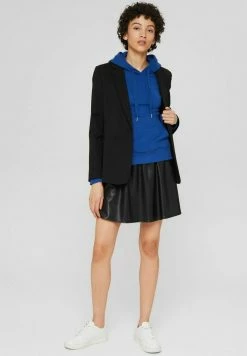 Esprit Hoodie - Bright Blue
