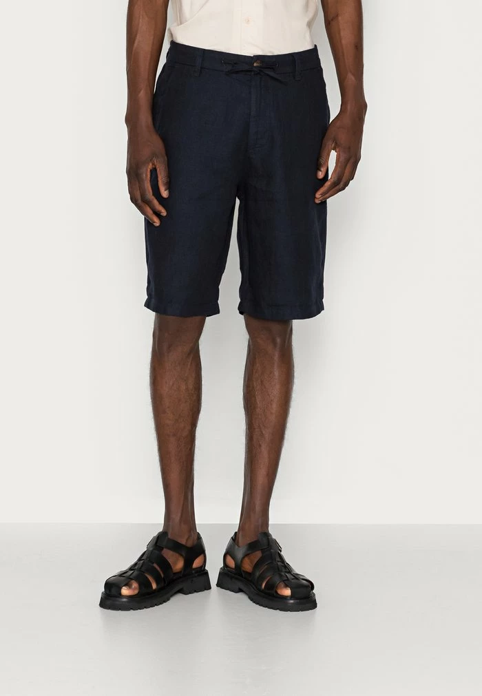Esprit Shorts - Navy