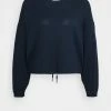 Esprit Jumper - Navy