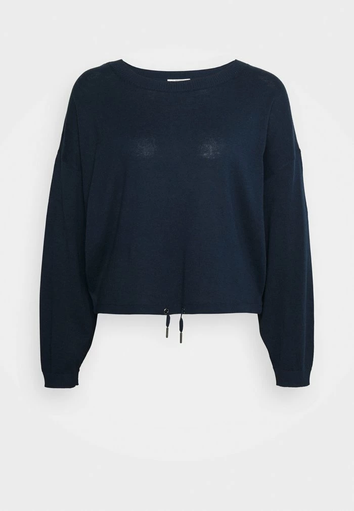 Esprit Jumper - Navy