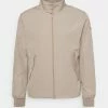 Esprit Summer Jacket - Light Beige
