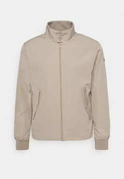 Esprit Summer Jacket - Light Beige