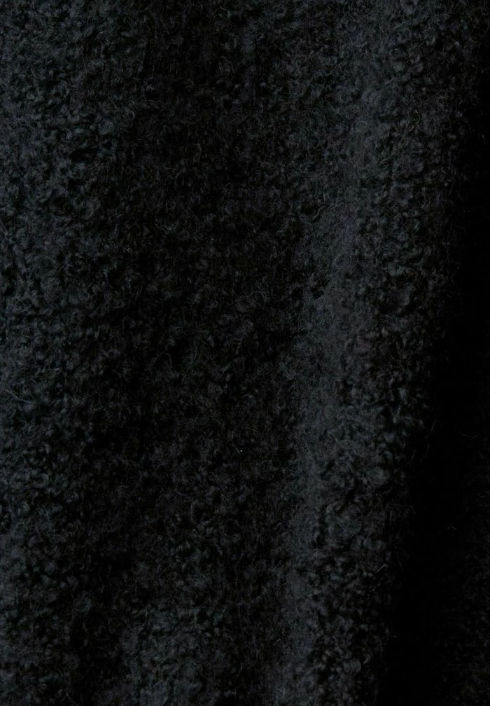 Esprit Cardigan - Black - Image 7