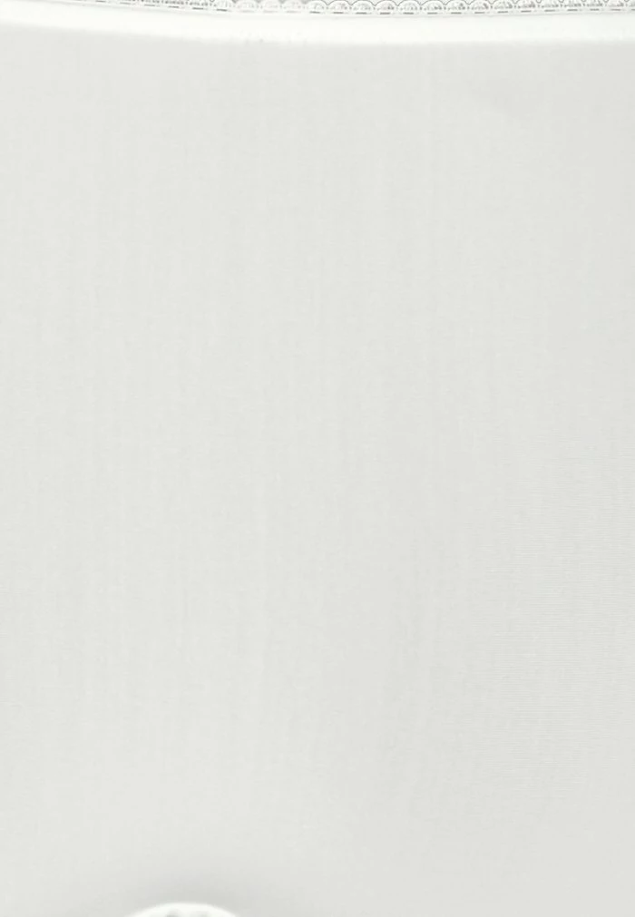 Esprit BOTTOMS - Pants - Ivory - Image 3