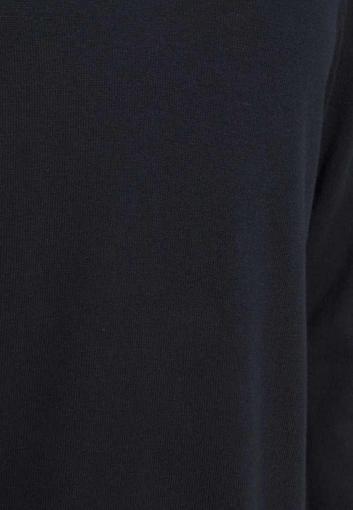 Esprit Jumper - Navy - Image 3