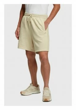 Esprit Shorts - Sand