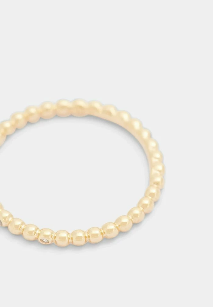 Esprit Ring - Gold - Image 3