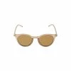 Esprit Sunglasses - Beige